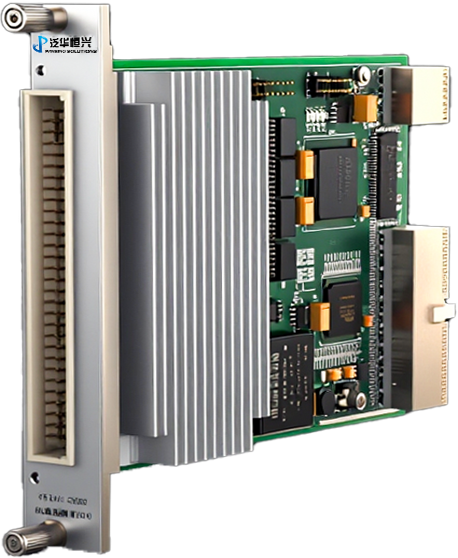 PXI-3305 64路 VIH：2.4V~40V VIL：0V~0.7V