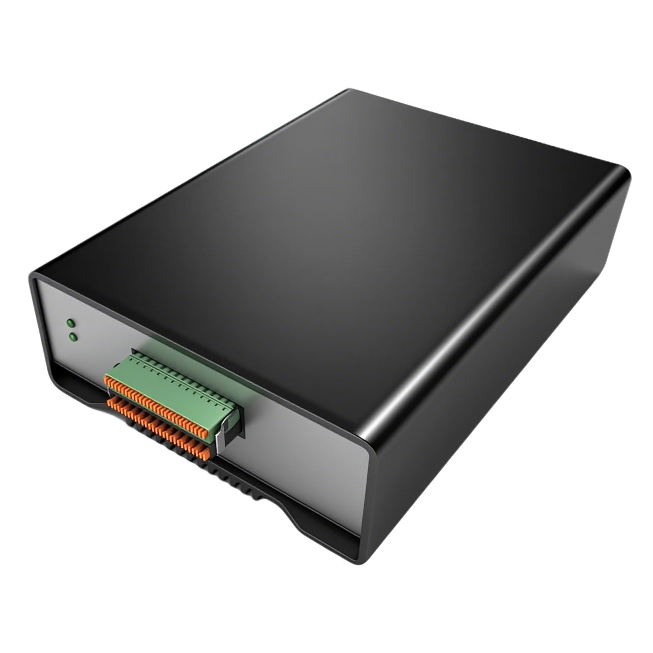 TU-3283L 16路20bit 1.6KS/s