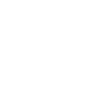 其他附件